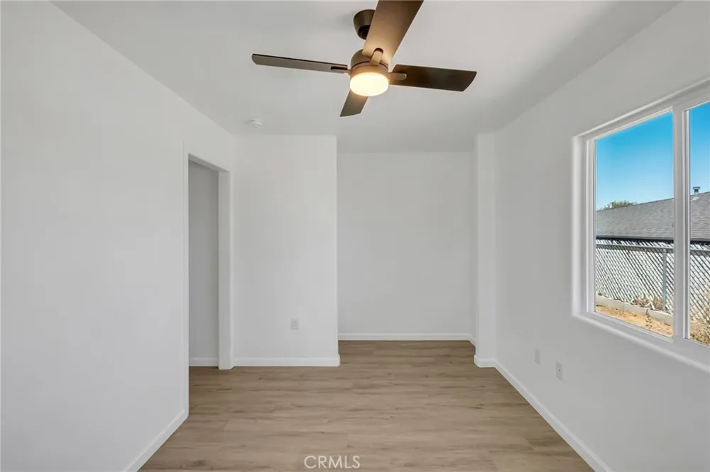 15153 Prado Court Victorville, CA 92395