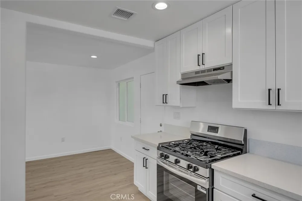 15153 Prado Court Victorville, CA 92395
