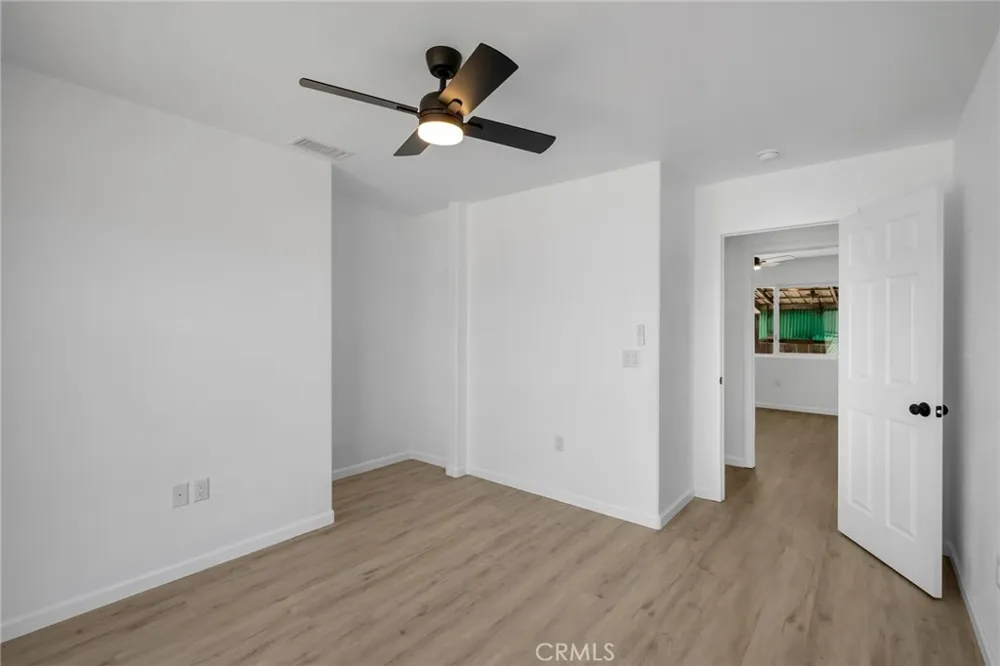 15153 Prado Court Victorville, CA 92395