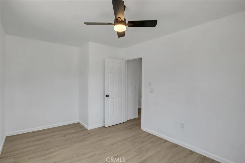 15153 Prado Court Victorville, CA 92395