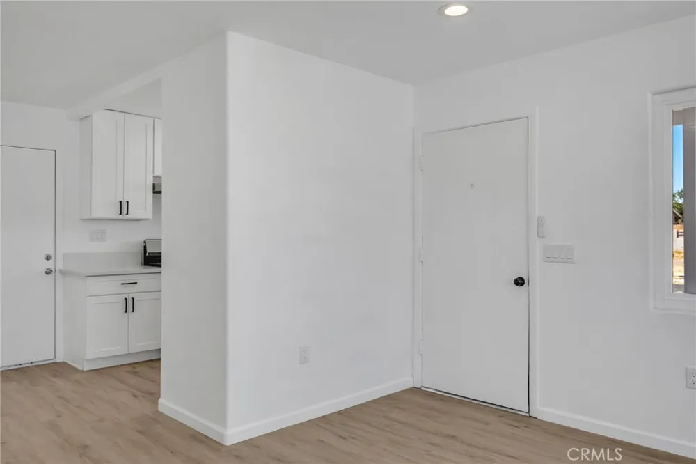 15153 Prado Court Victorville, CA 92395