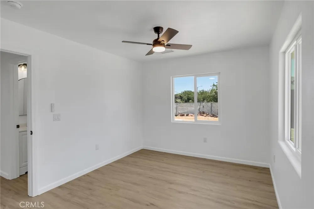 15153 Prado Court Victorville, CA 92395