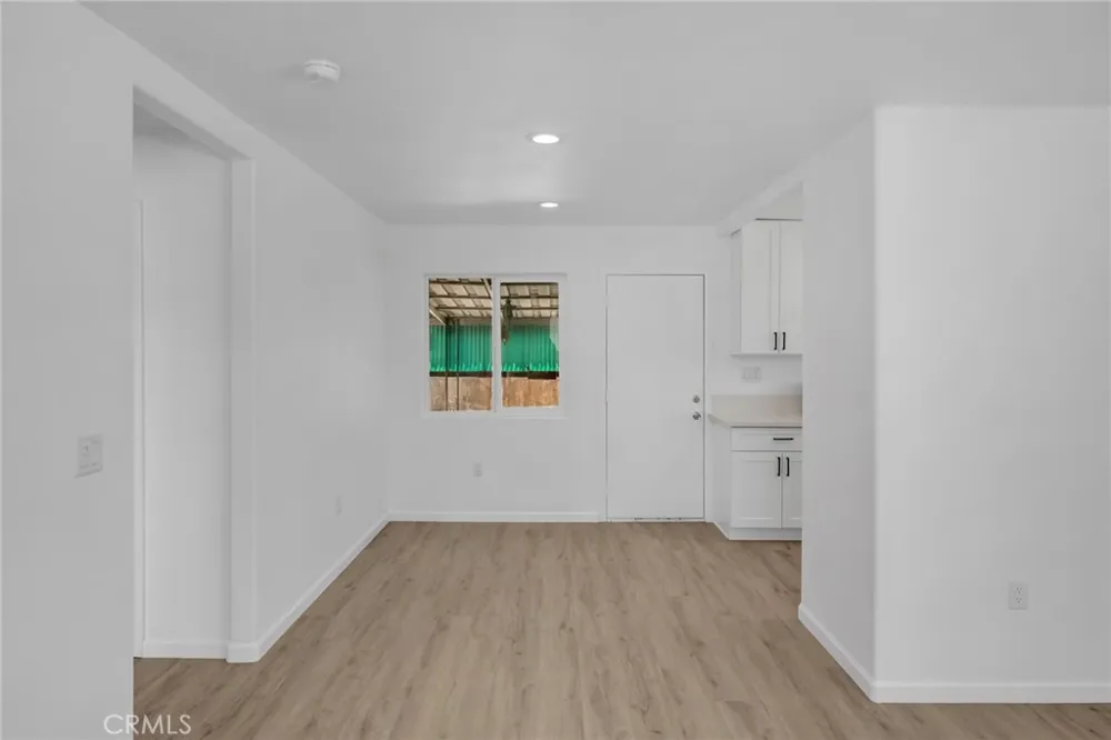 15153 Prado Court Victorville, CA 92395