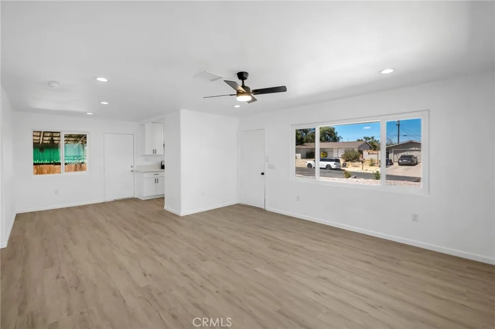 15153 Prado Court Victorville, CA 92395