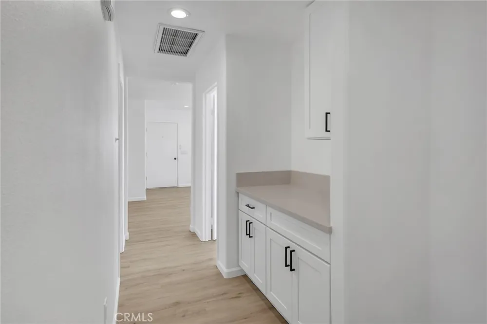 15153 Prado Court Victorville, CA 92395