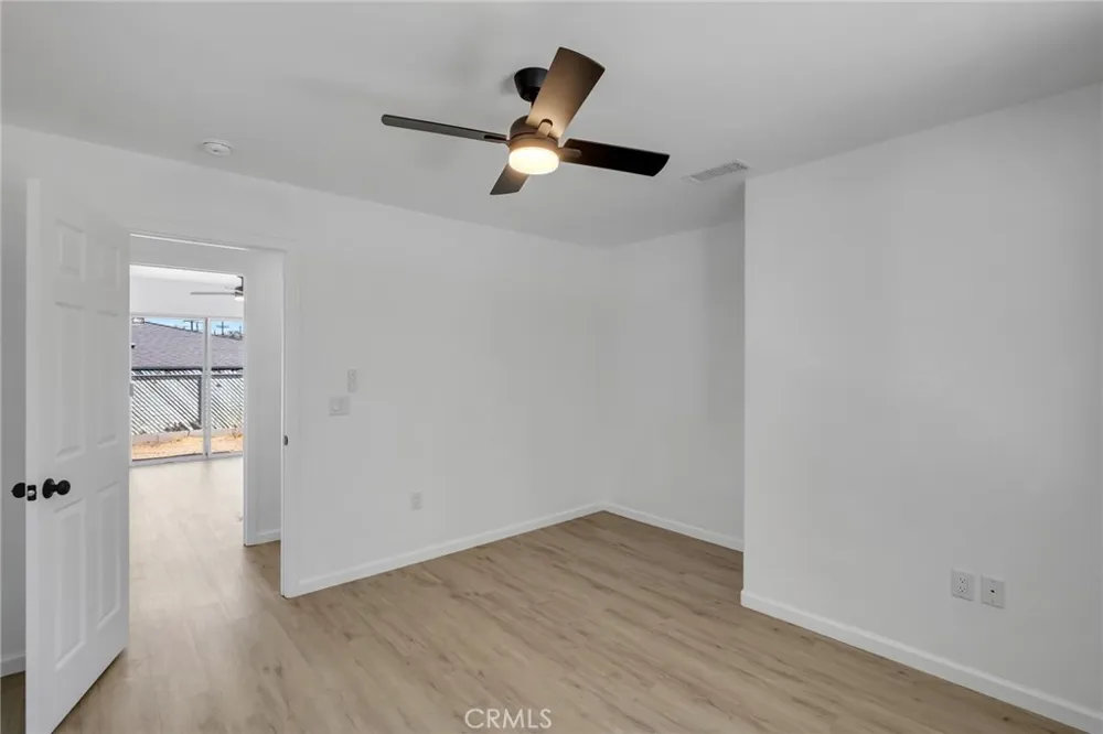 15153 Prado Court Victorville, CA 92395