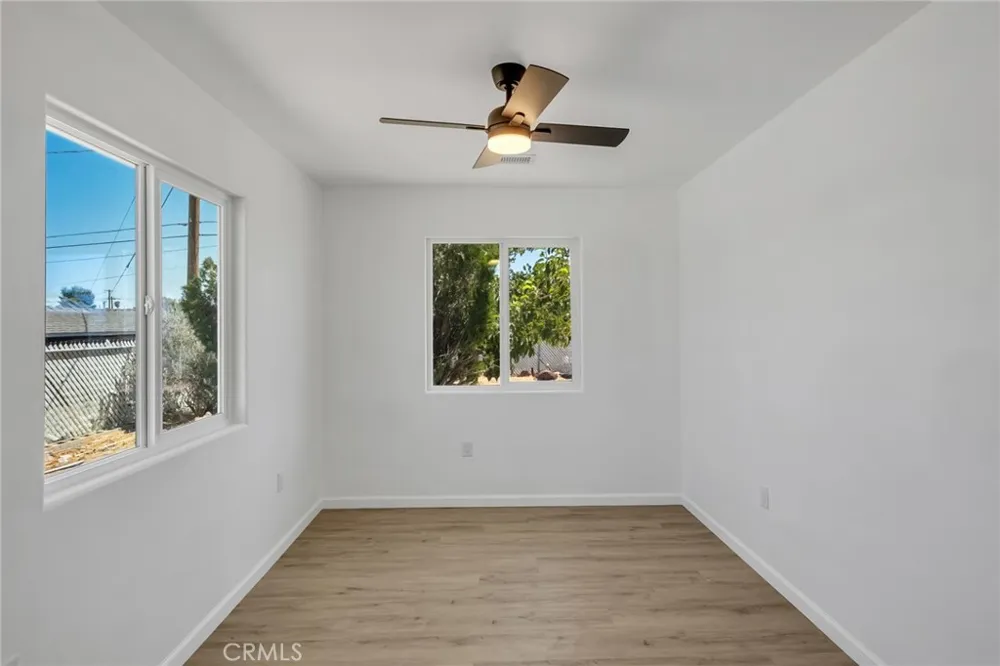15153 Prado Court Victorville, CA 92395
