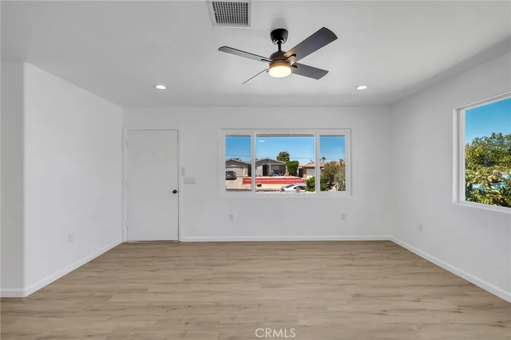 15153 Prado Court Victorville, CA 92395