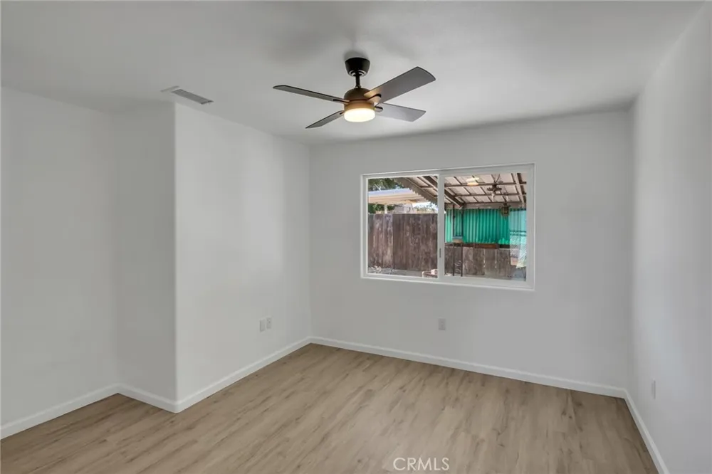 15153 Prado Court Victorville, CA 92395