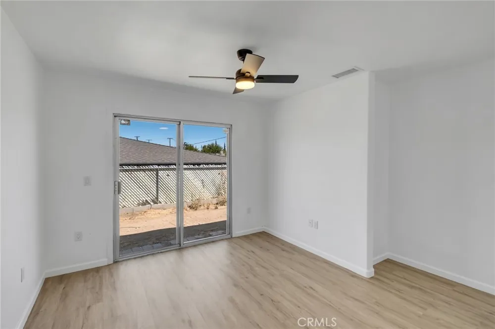 15153 Prado Court Victorville, CA 92395