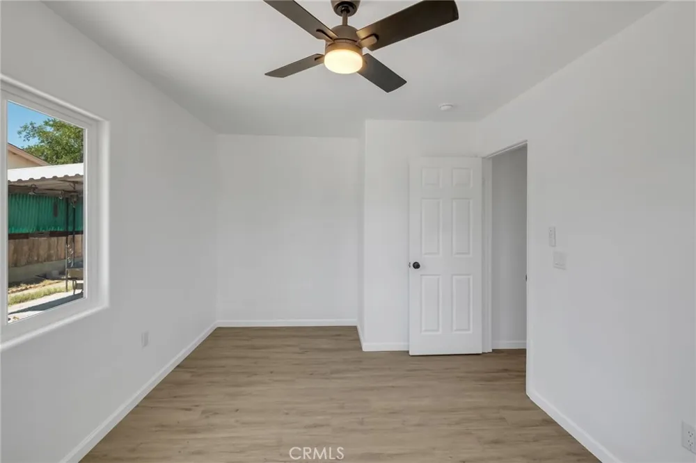 15153 Prado Court Victorville, CA 92395