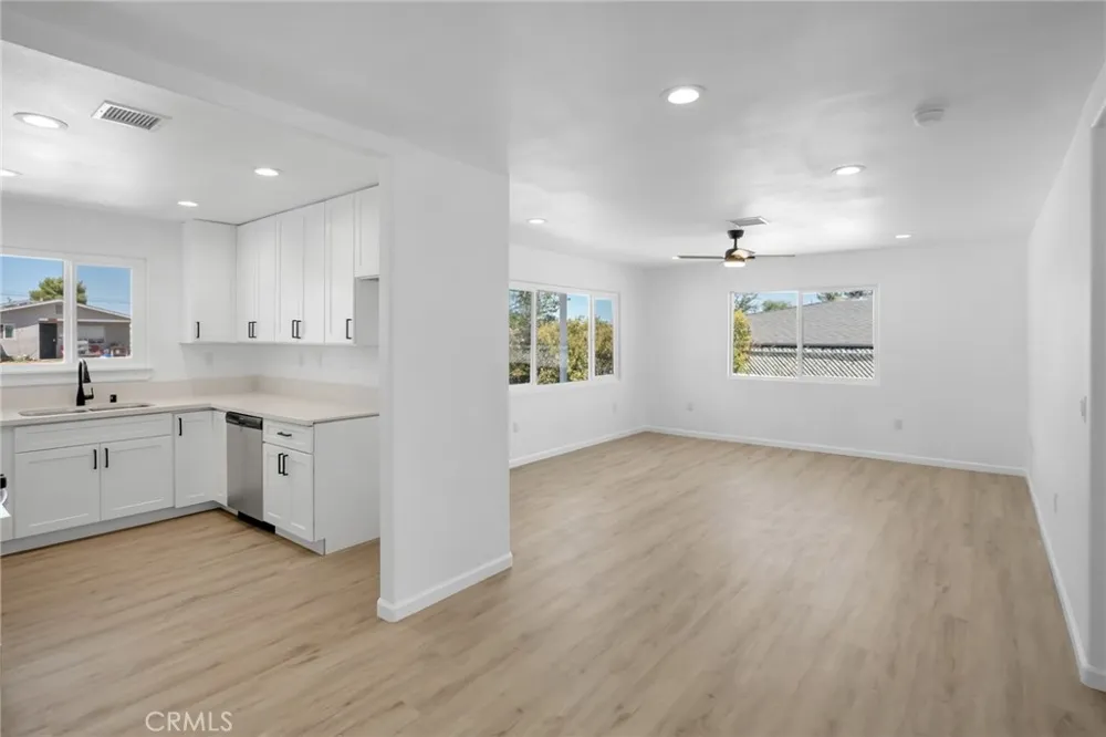15153 Prado Court Victorville, CA 92395
