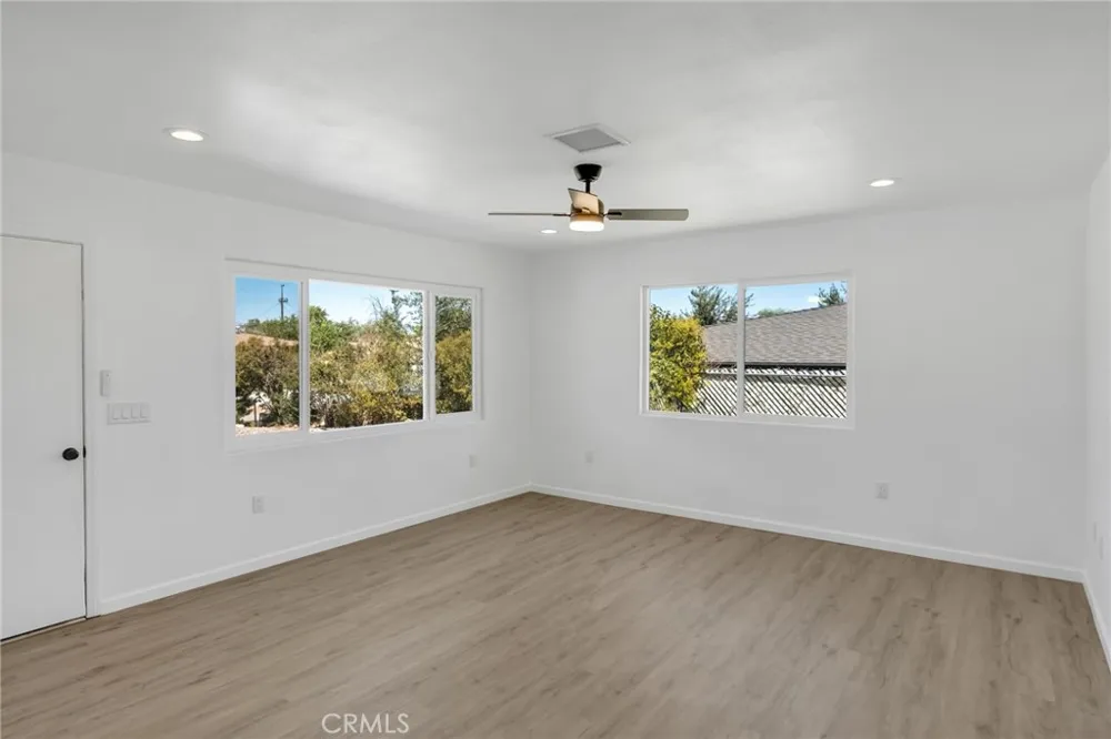 15153 Prado Court Victorville, CA 92395
