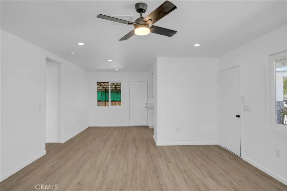 15153 Prado Court Victorville, CA 92395