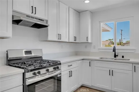 15153 Prado Court