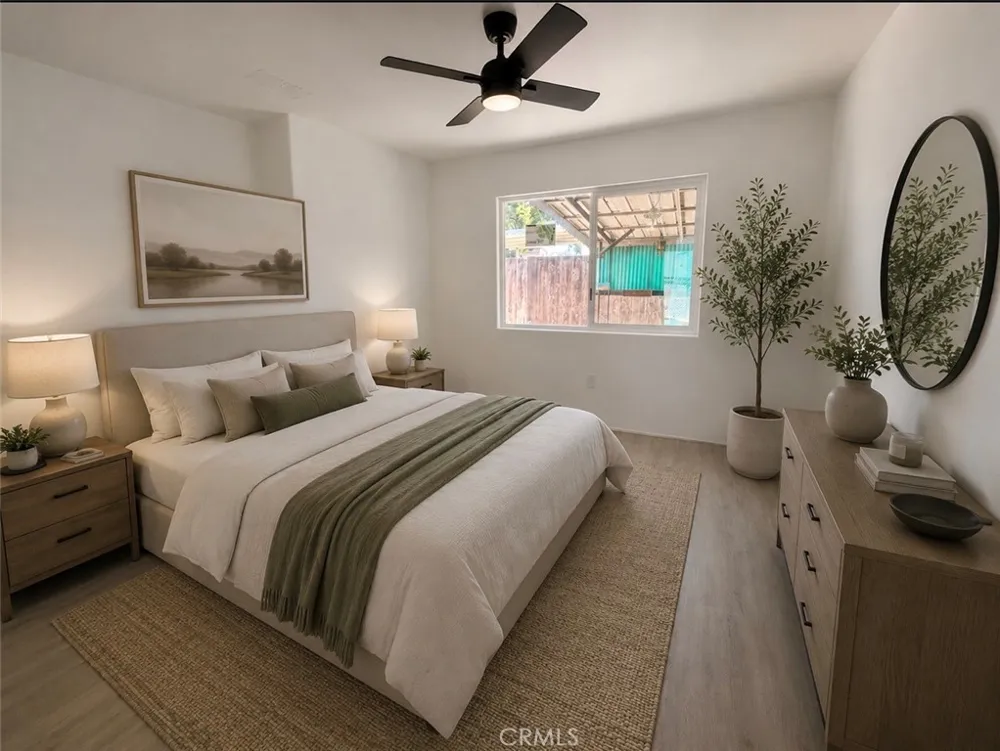 15153 Prado Court Victorville, CA 92395