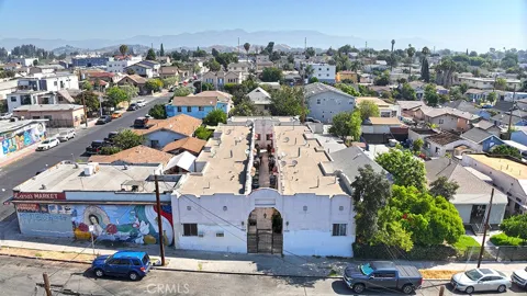 2505 Malabar