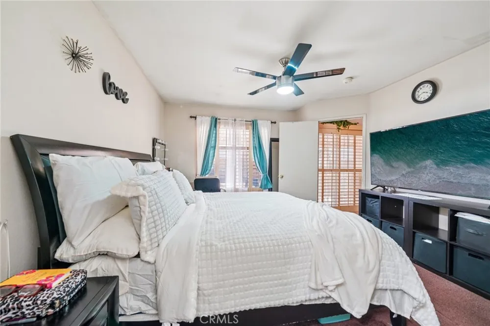 17956 Kendall Circle Adelanto, CA 92301