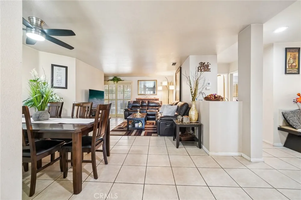 17956 Kendall Circle Adelanto, CA 92301
