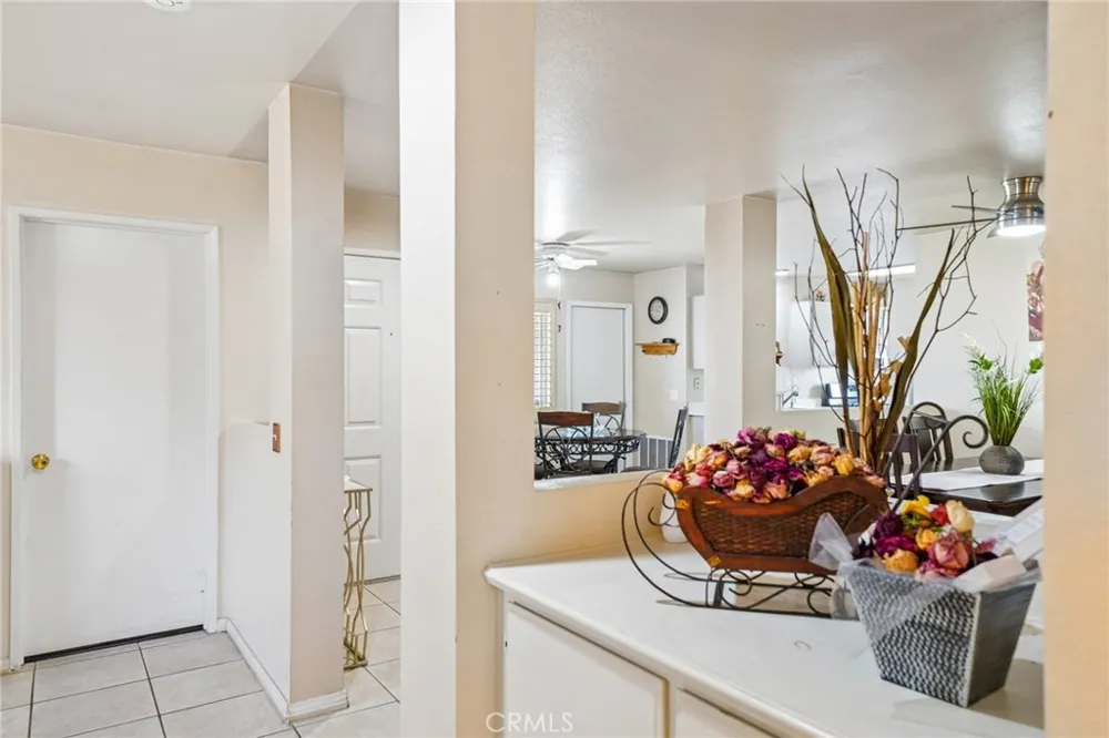17956 Kendall Circle Adelanto, CA 92301