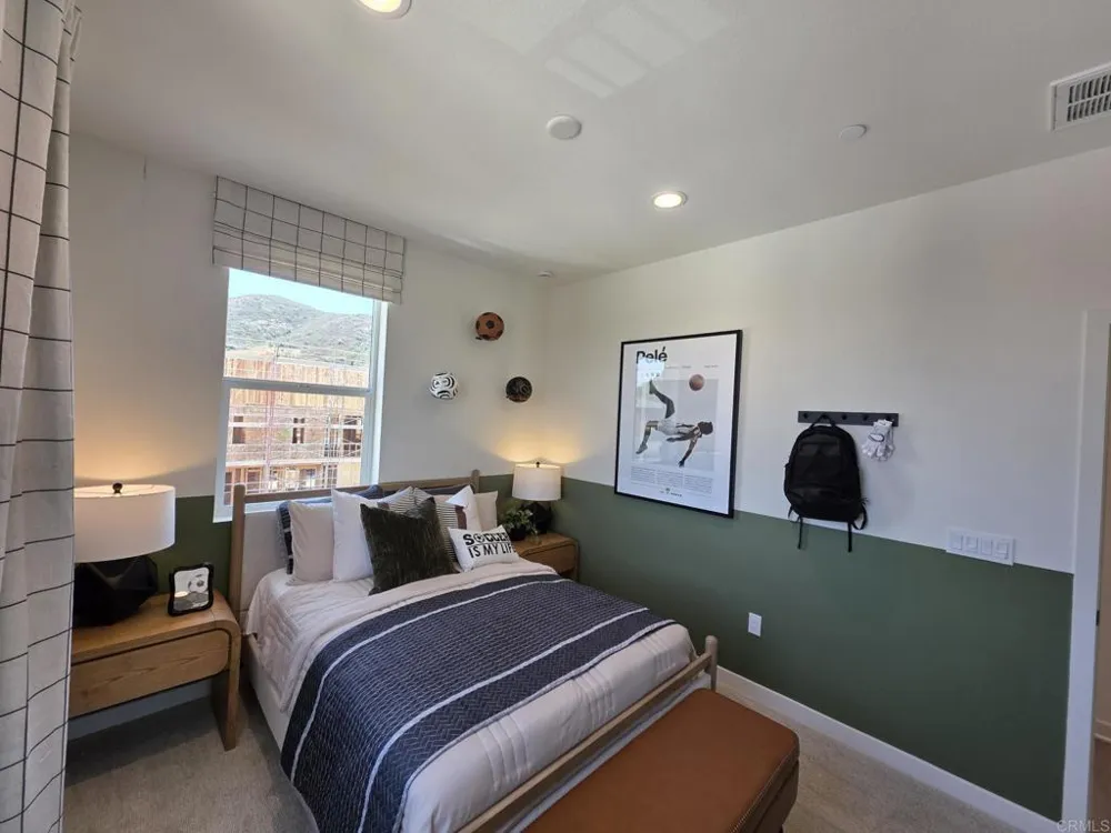 7608 Quest Lane Santee, CA 92071