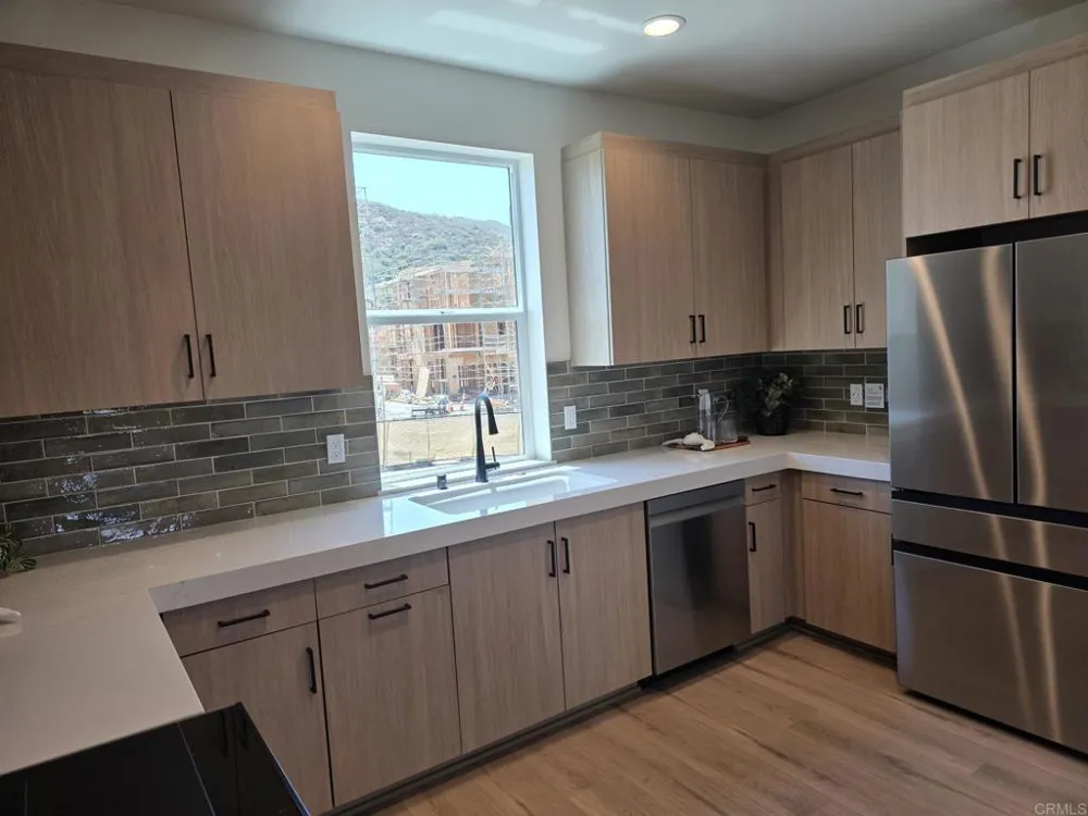 7608 Quest Lane Santee, CA 92071