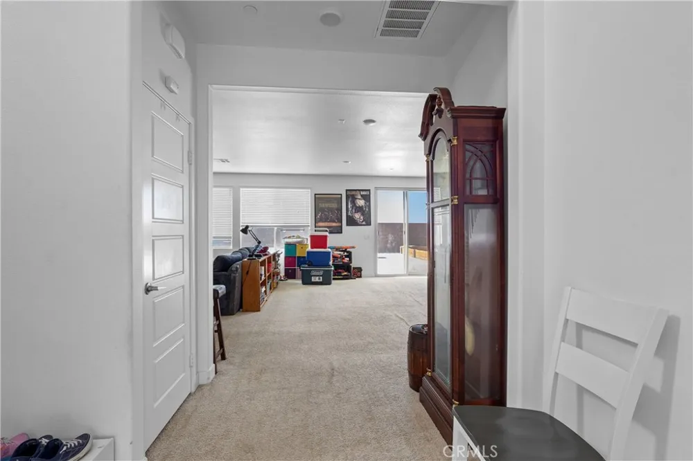 5762 Verde Way Banning, CA 92220