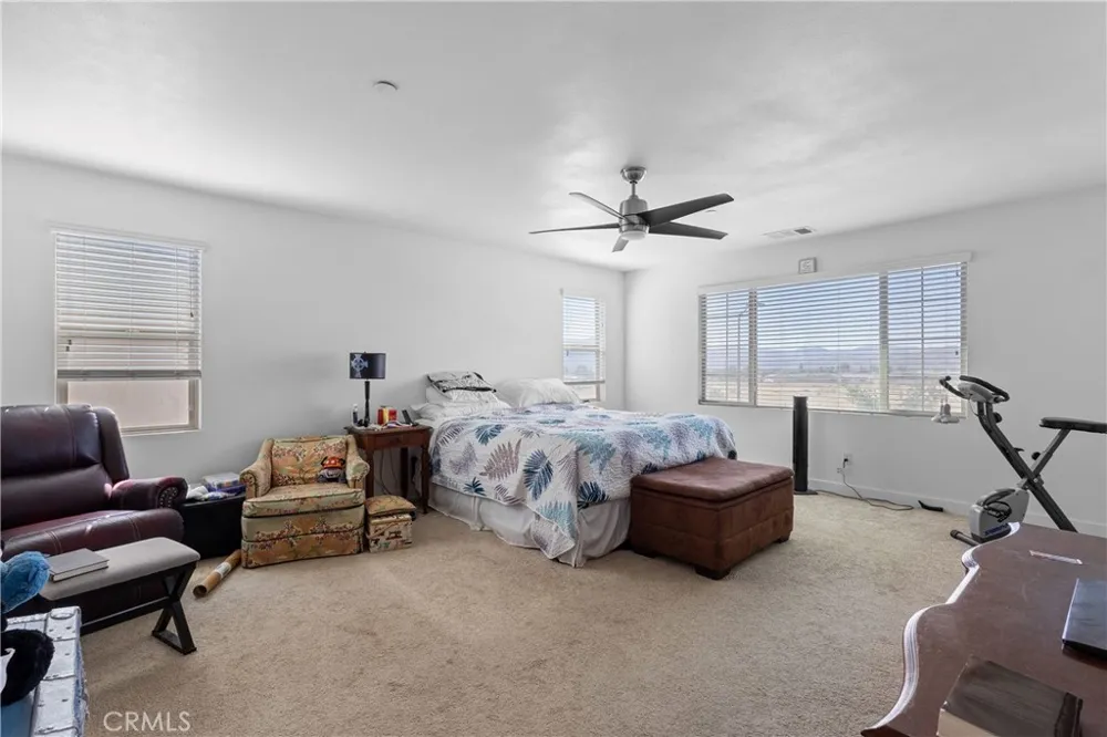 5762 Verde Way Banning, CA 92220