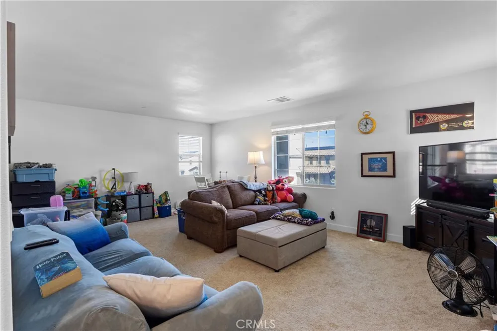 5762 Verde Way Banning, CA 92220
