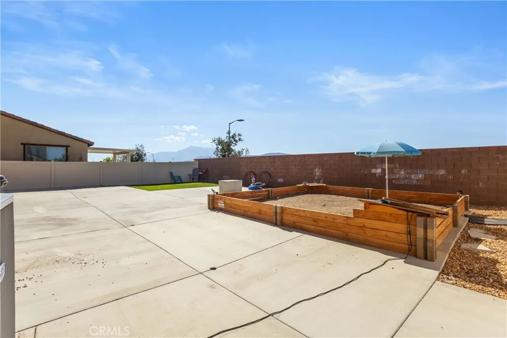 5762 Verde Way Banning, CA 92220