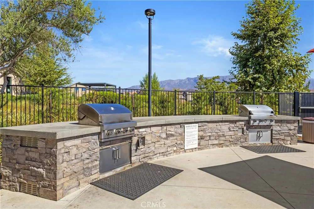 5762 Verde Way Banning, CA 92220