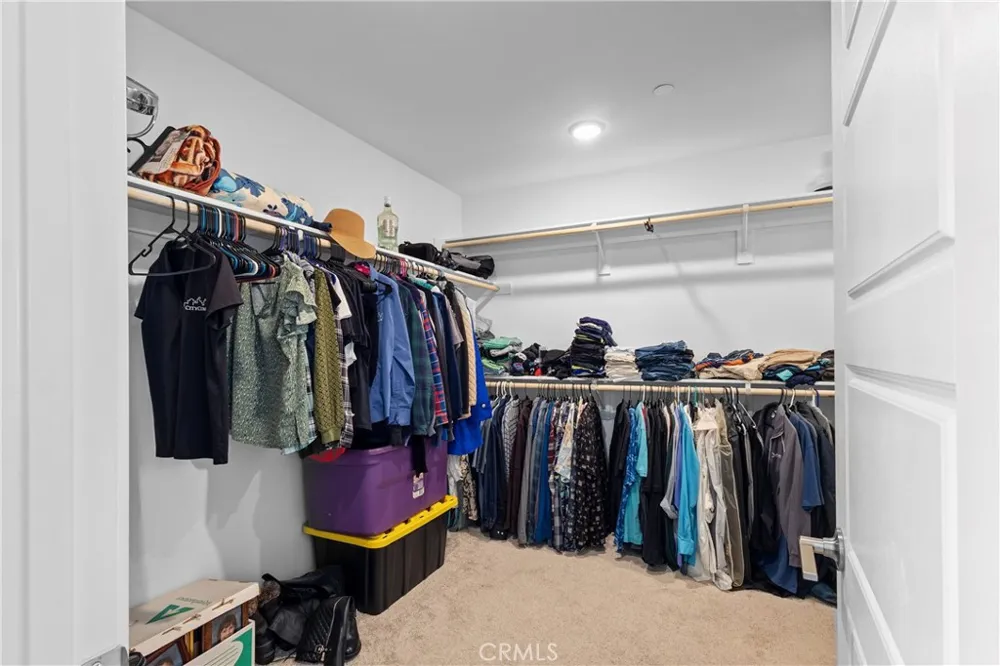 5762 Verde Way Banning, CA 92220