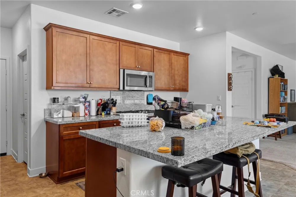 5762 Verde Way Banning, CA 92220