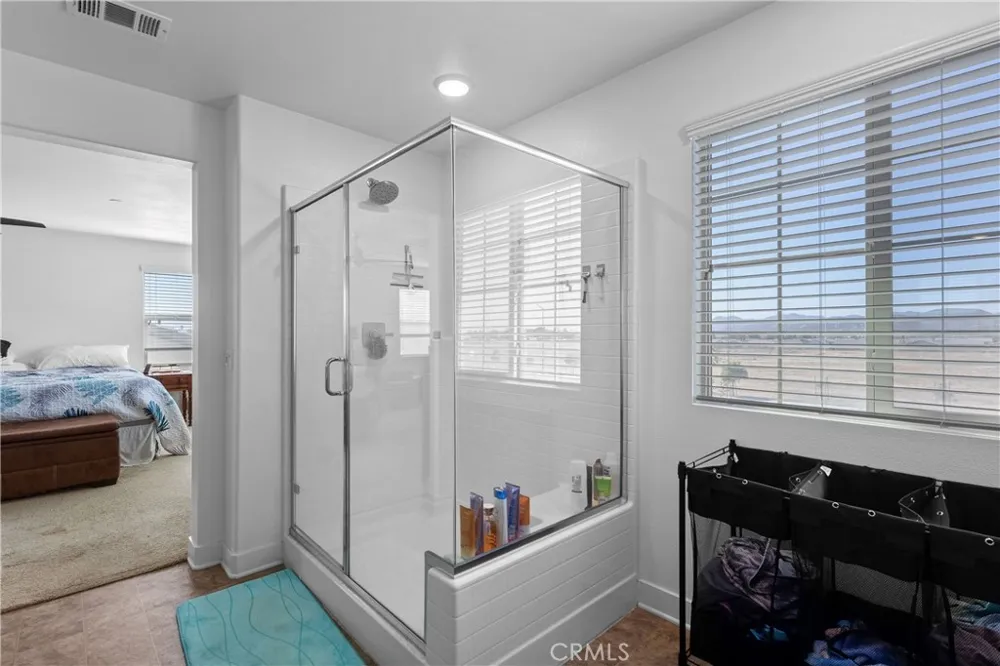 5762 Verde Way Banning, CA 92220