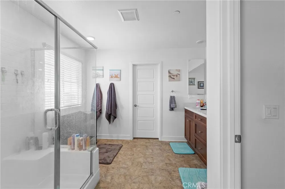 5762 Verde Way Banning, CA 92220