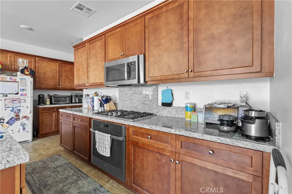 5762 Verde Way Banning, CA 92220