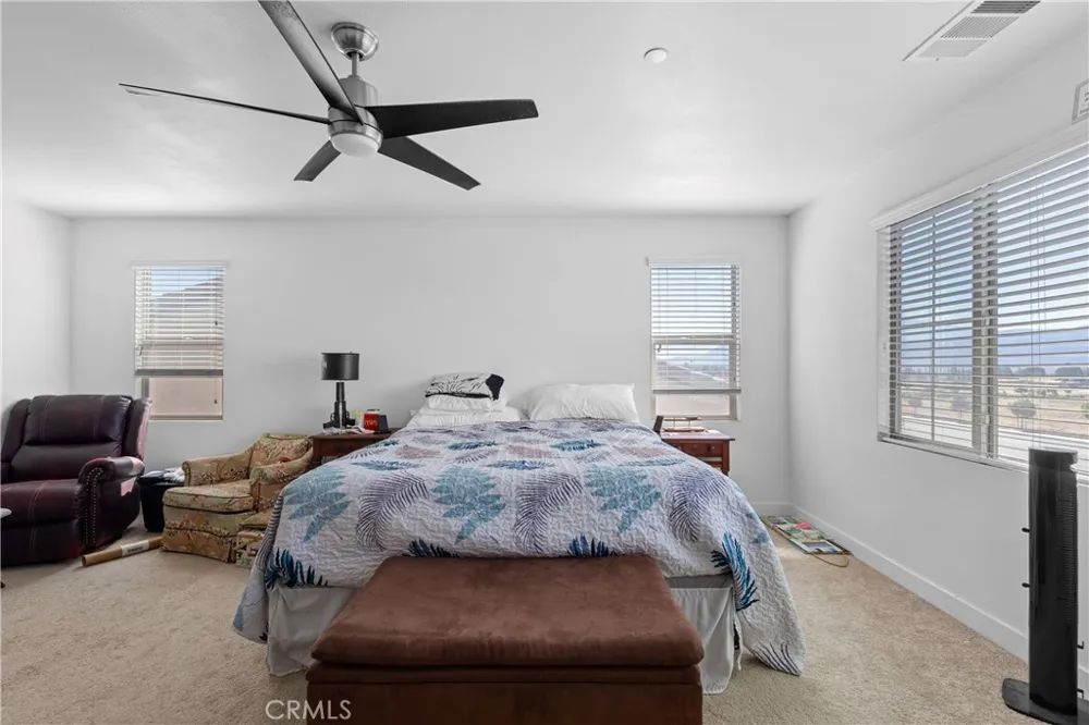 5762 Verde Way Banning, CA 92220