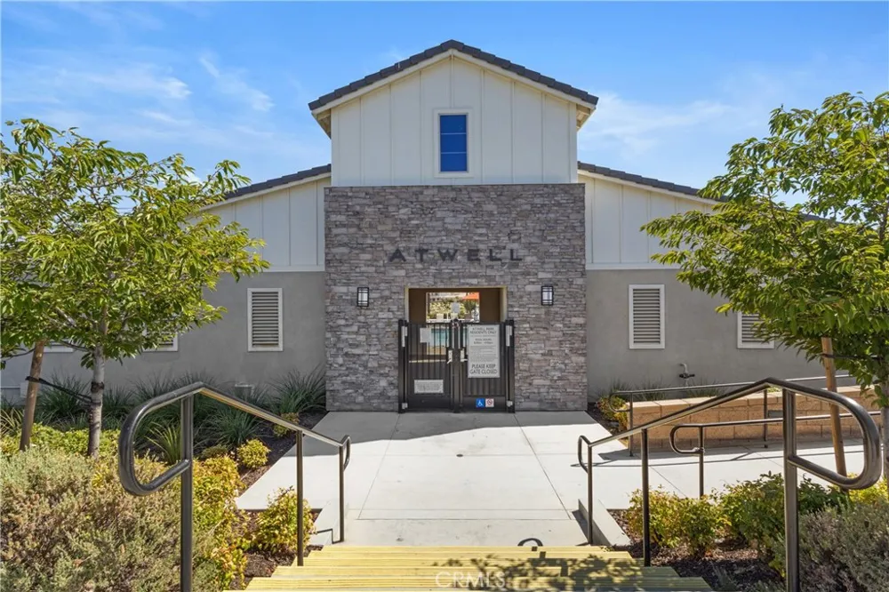 5762 Verde Way Banning, CA 92220