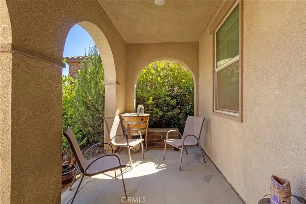 5762 Verde Way Banning, CA 92220