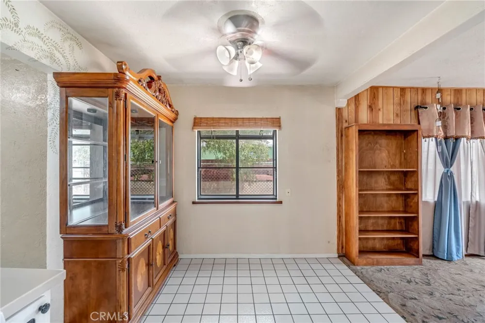 25562 Bejoal Barstow, CA 92311