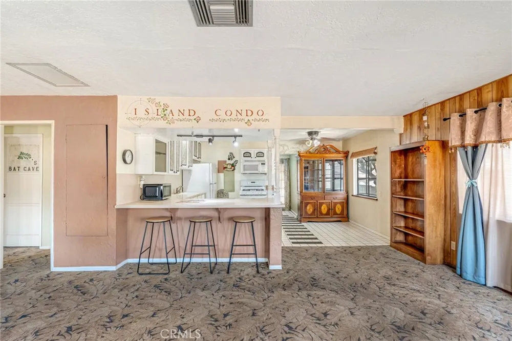 25562 Bejoal Barstow, CA 92311