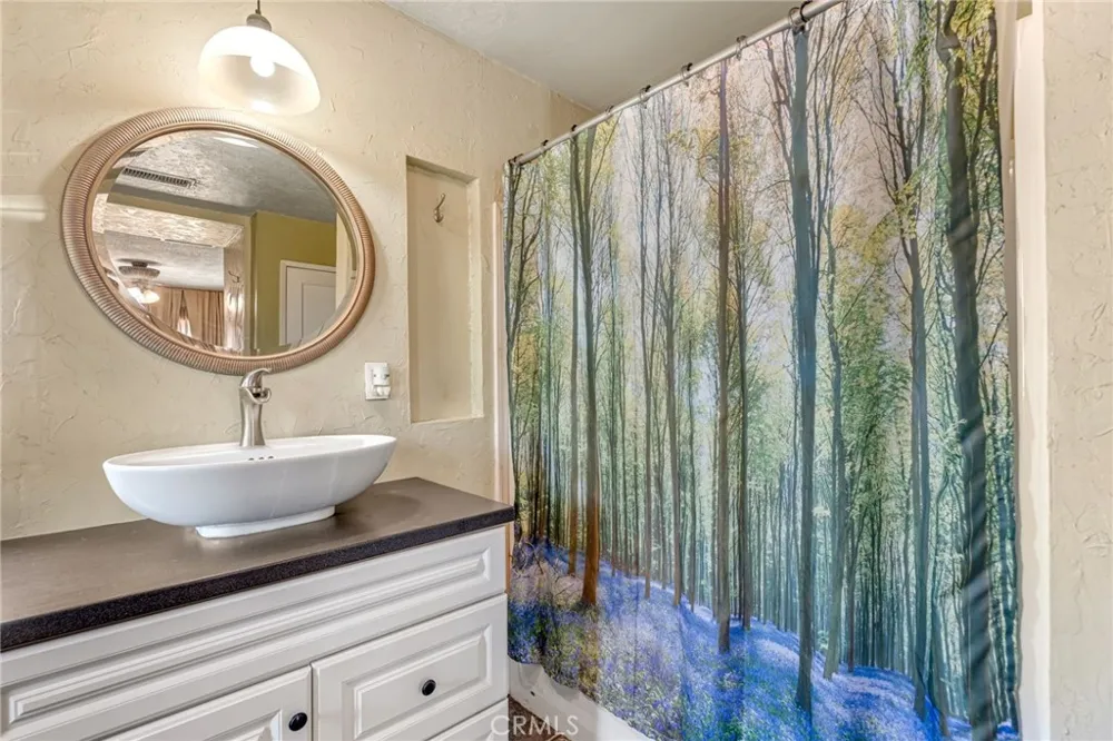 25562 Bejoal Barstow, CA 92311