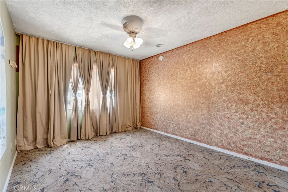 25562 Bejoal Barstow, CA 92311