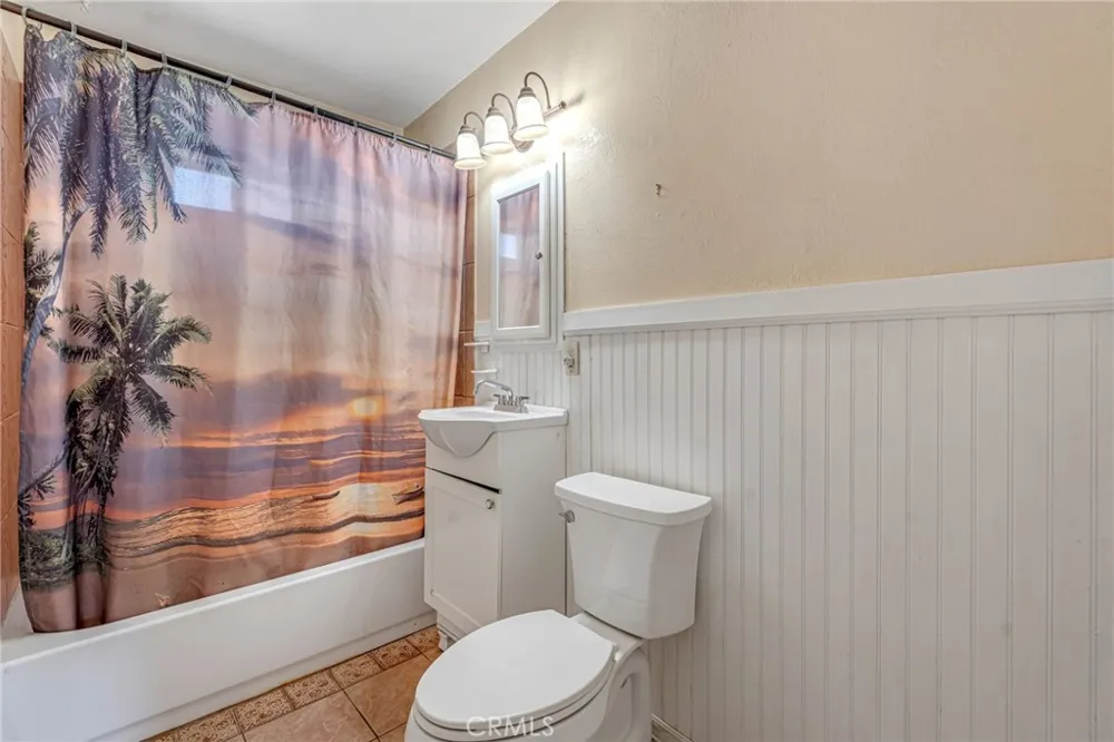 25562 Bejoal Barstow, CA 92311