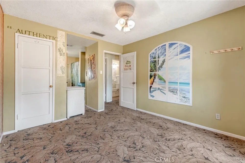 25562 Bejoal Barstow, CA 92311