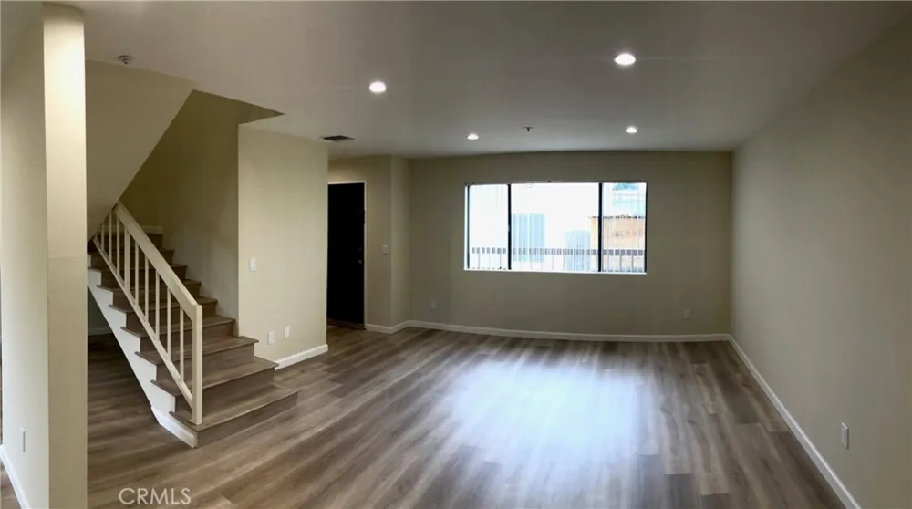 604 W Milford Street #2 Glendale, CA 91203