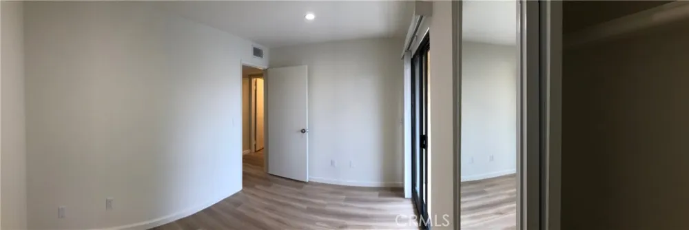 604 W Milford Street #2 Glendale, CA 91203
