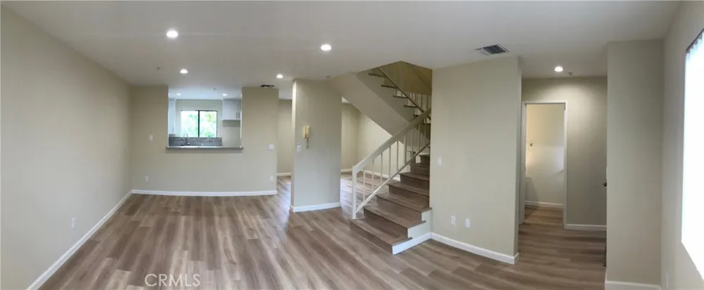 604 W Milford Street #2 Glendale, CA 91203