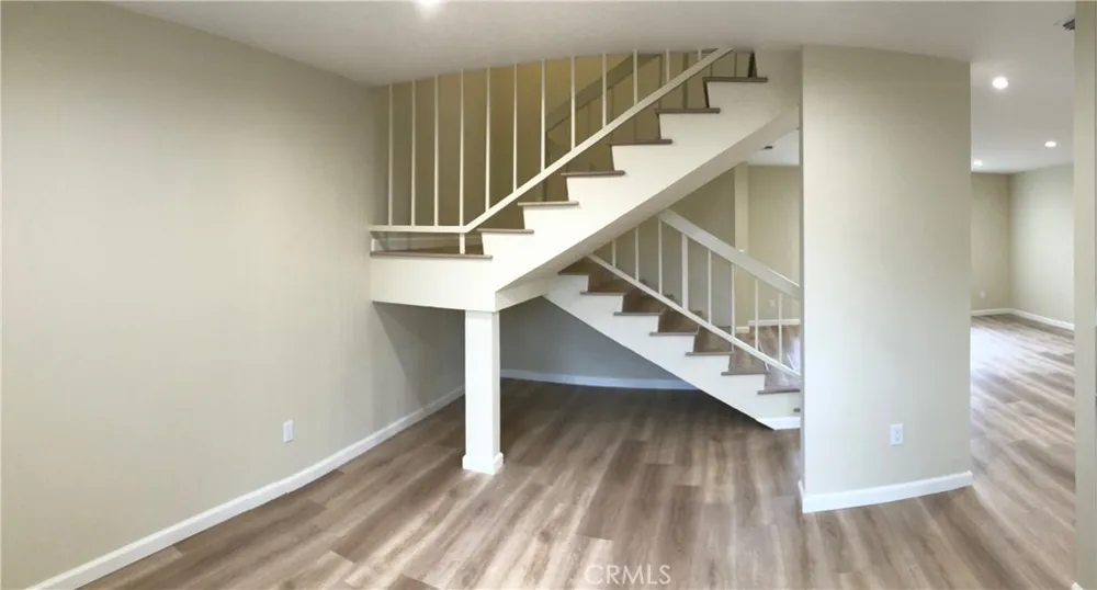 604 W Milford Street #2 Glendale, CA 91203