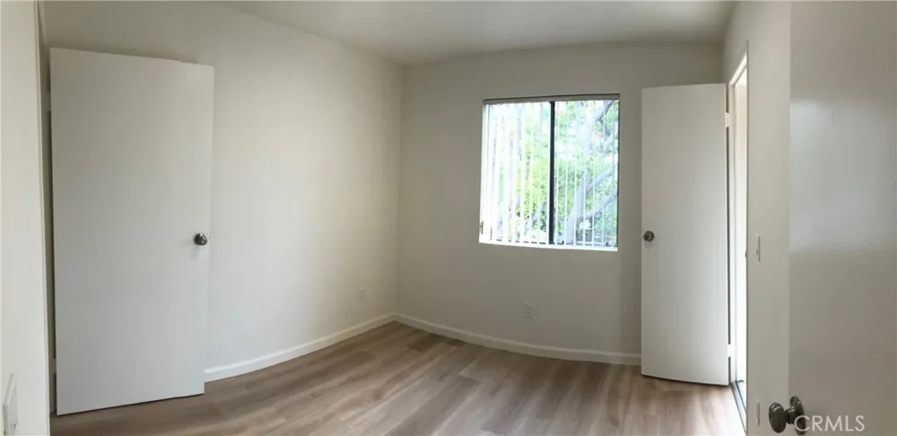 604 W Milford Street #2 Glendale, CA 91203